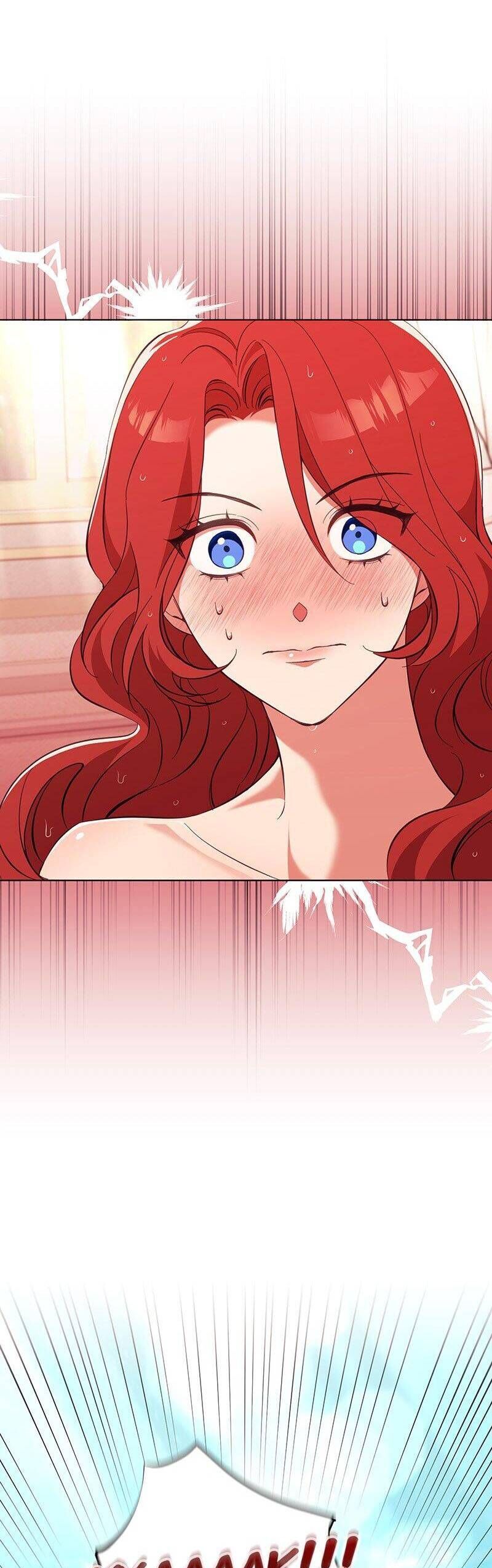 Làm Thế Nào Để Khiến Người Chồng Bạo Chúa Yêu Tôi Chapter 2 - Trang 2