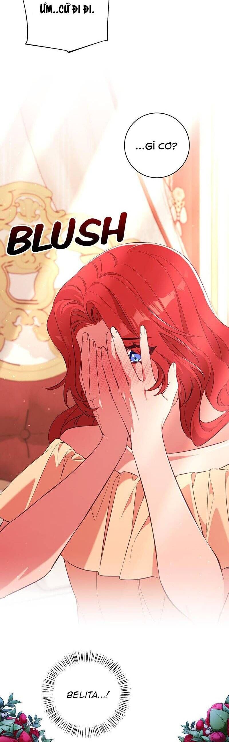 Làm Thế Nào Để Khiến Người Chồng Bạo Chúa Yêu Tôi Chapter 2 - Trang 2