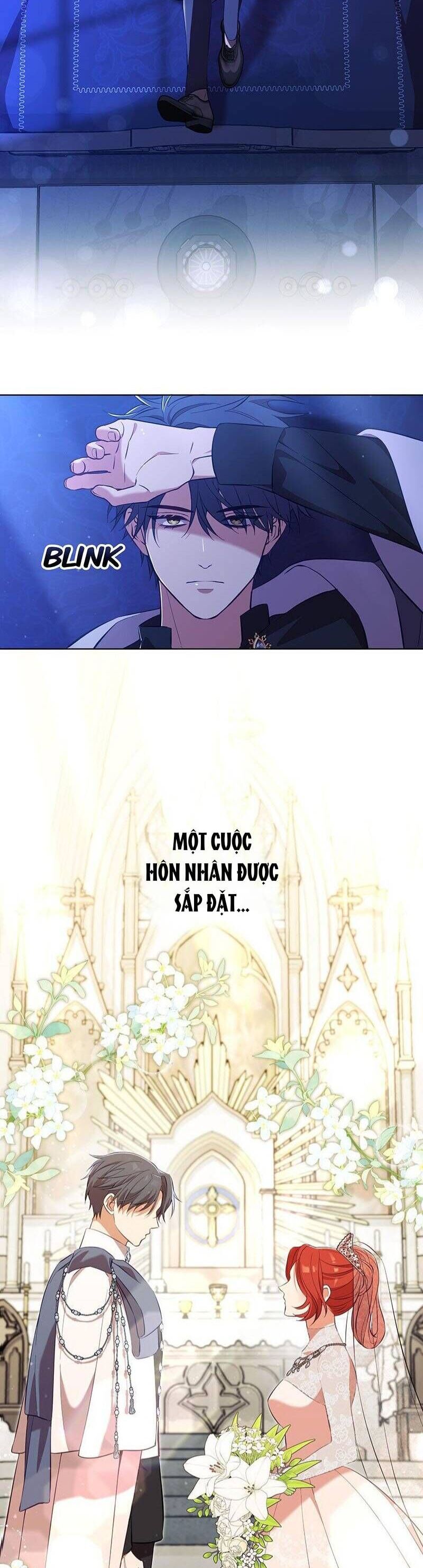 Làm Thế Nào Để Khiến Người Chồng Bạo Chúa Yêu Tôi Chapter 2 - Trang 2