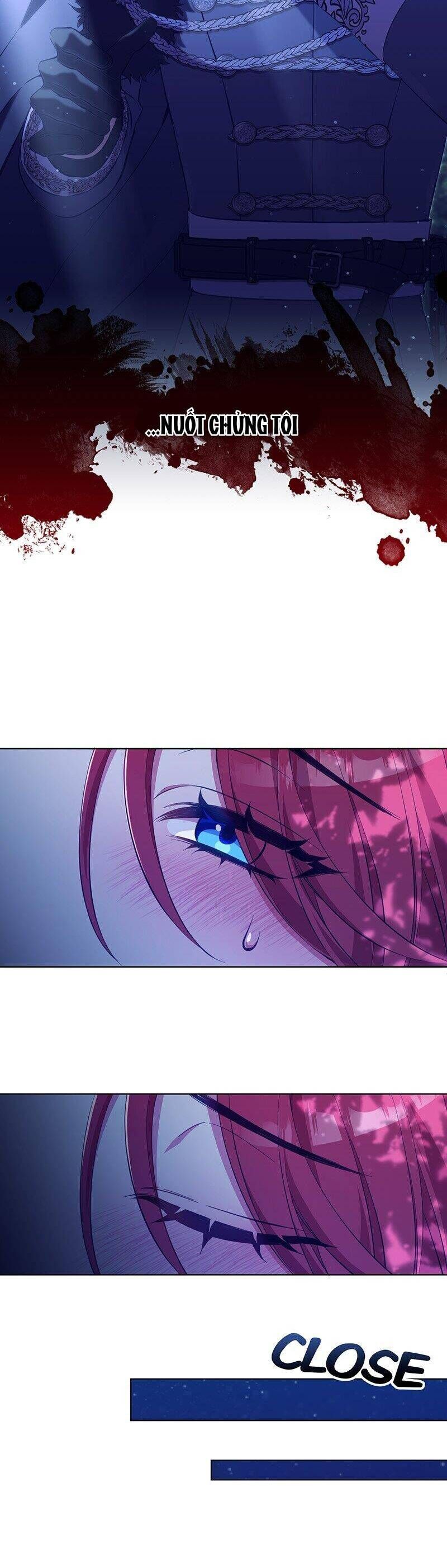 Làm Thế Nào Để Khiến Người Chồng Bạo Chúa Yêu Tôi Chapter 2 - Trang 2