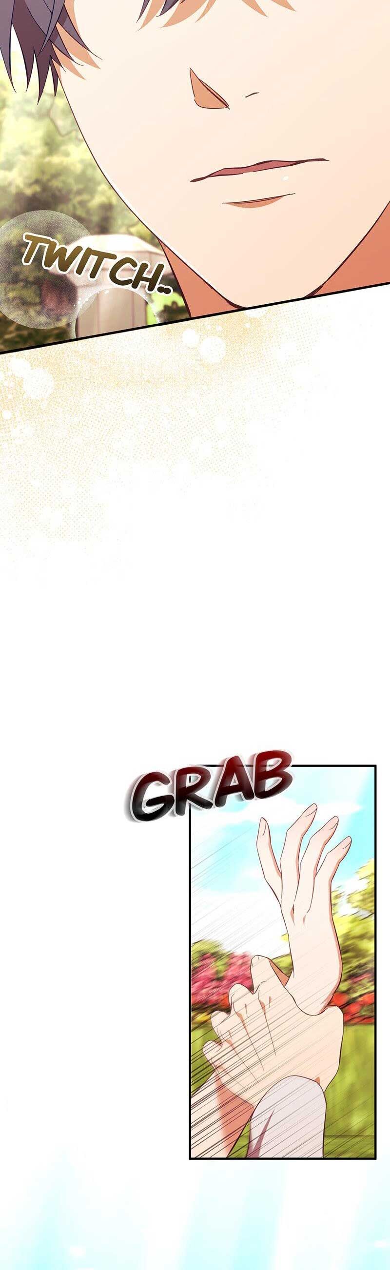 Làm Thế Nào Để Khiến Người Chồng Bạo Chúa Yêu Tôi Chapter 5 - Trang 2