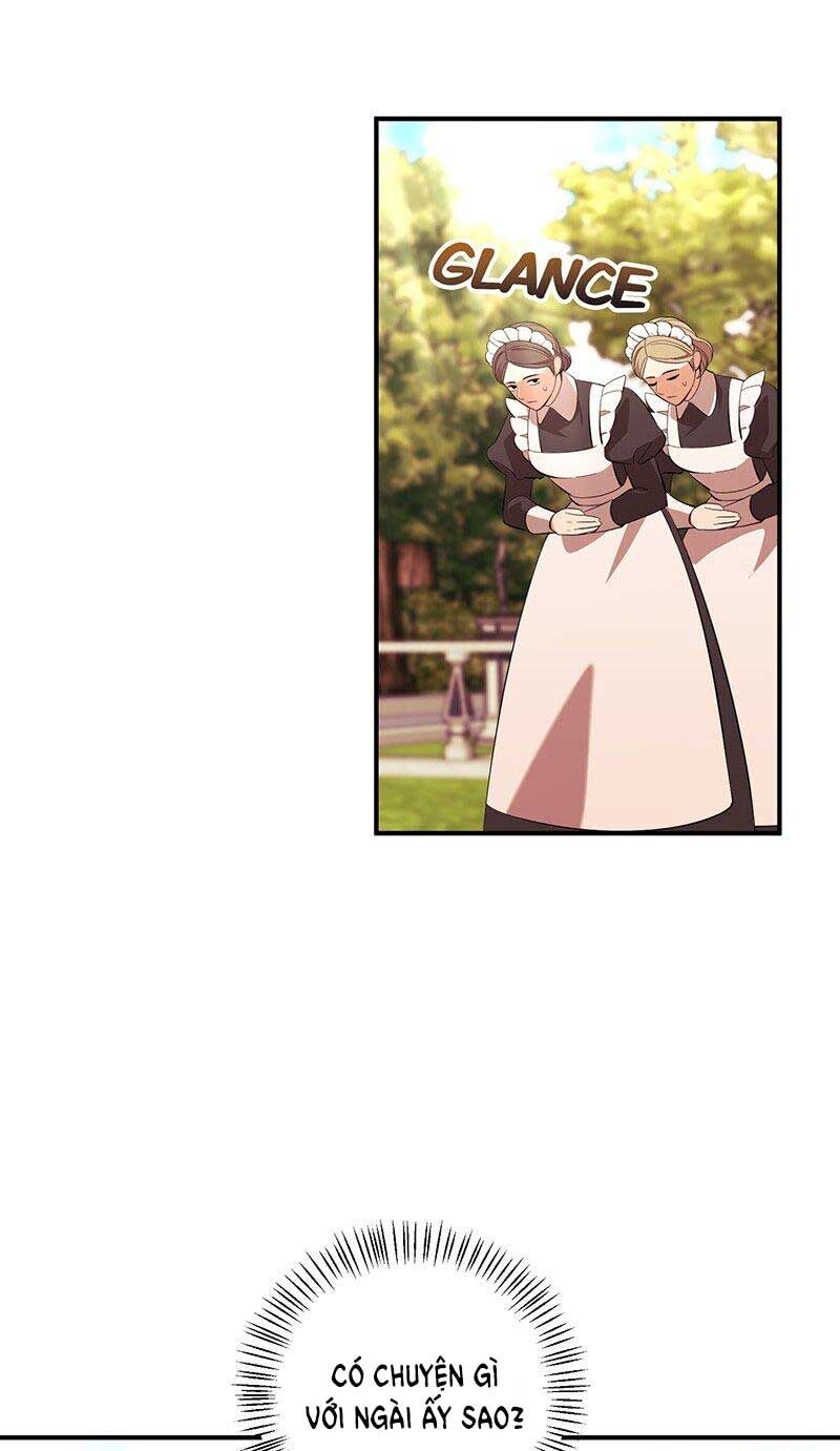 Làm Thế Nào Để Khiến Người Chồng Bạo Chúa Yêu Tôi Chapter 5 - Trang 2