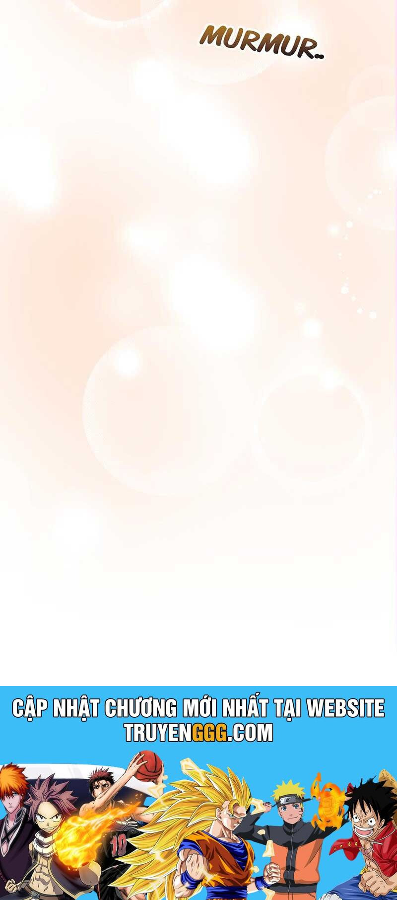 Làm Thế Nào Để Khiến Người Chồng Bạo Chúa Yêu Tôi Chapter 5 - Trang 2