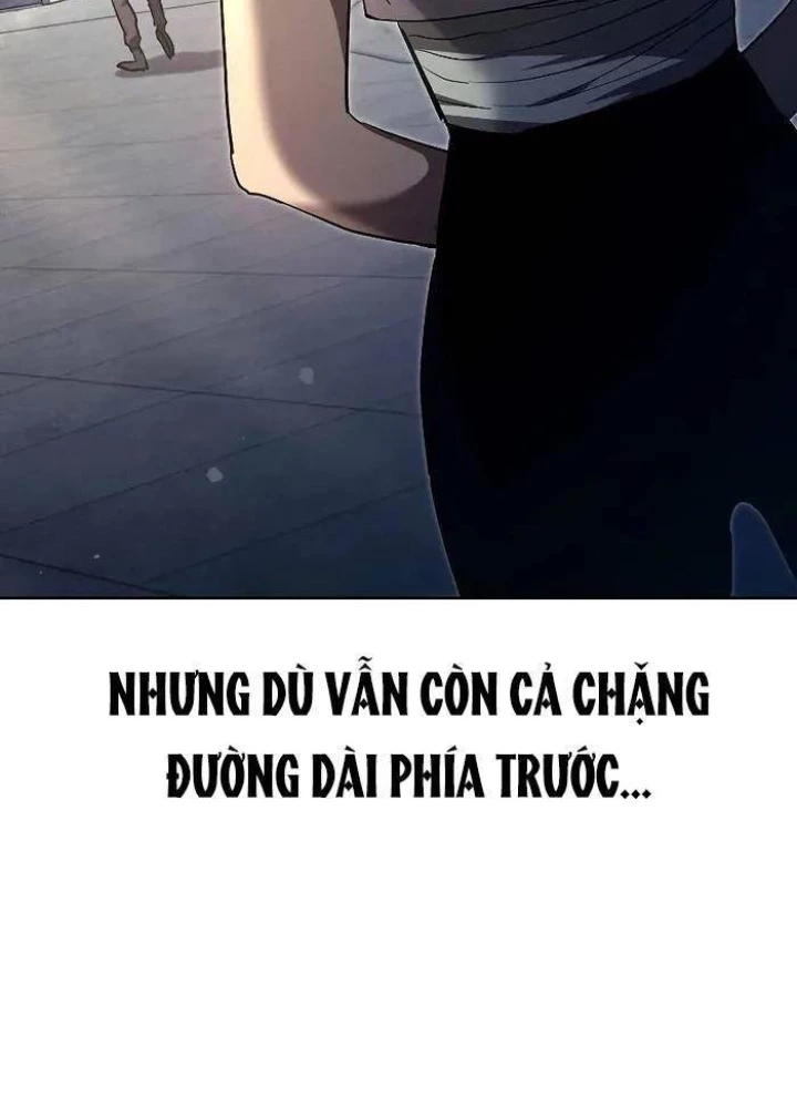 Tôi Trở Thành Người Kế Vị Chiến Thần Chapter 11 - Trang 2
