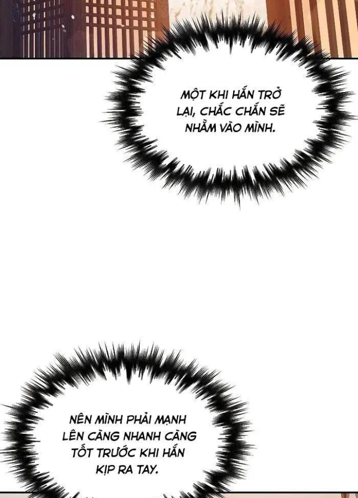 Tôi Trở Thành Người Kế Vị Chiến Thần Chapter 14 - Trang 2