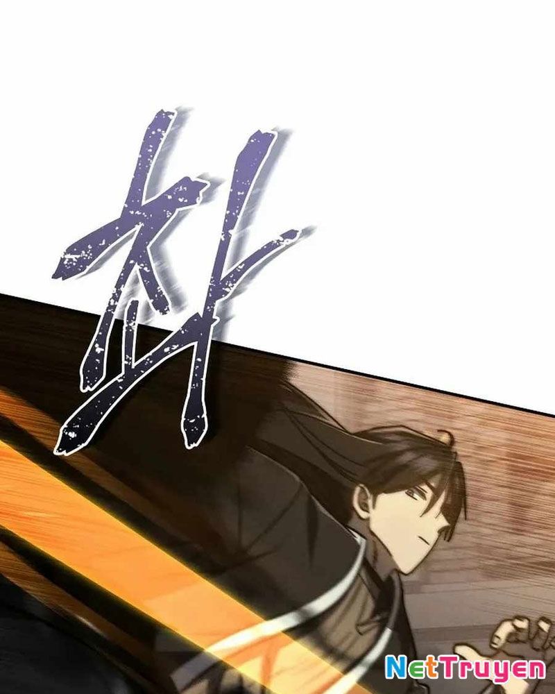 Tôi Trở Thành Người Kế Vị Chiến Thần Chapter 33 - Trang 2