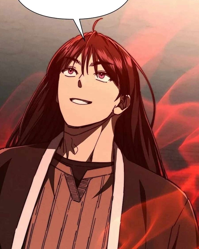 Tôi Trở Thành Người Kế Vị Chiến Thần Chapter 33 - Trang 2