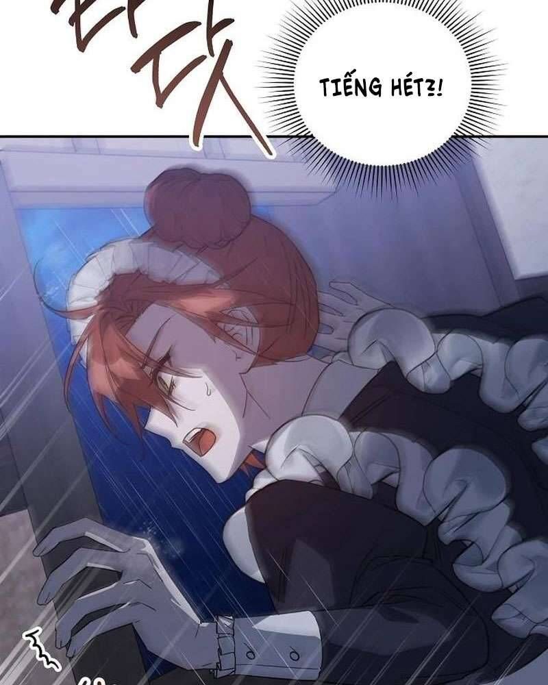 Nữ Hầu Báo Thù: Thời Khắc Cuối Cùng Chapter 15 - Trang 2