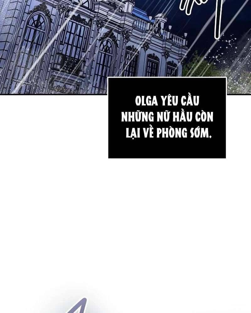 Nữ Hầu Báo Thù: Thời Khắc Cuối Cùng Chapter 15 - Trang 2