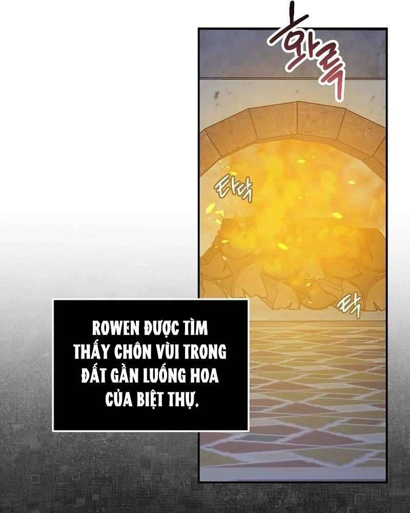 Nữ Hầu Báo Thù: Thời Khắc Cuối Cùng Chapter 15 - Trang 2