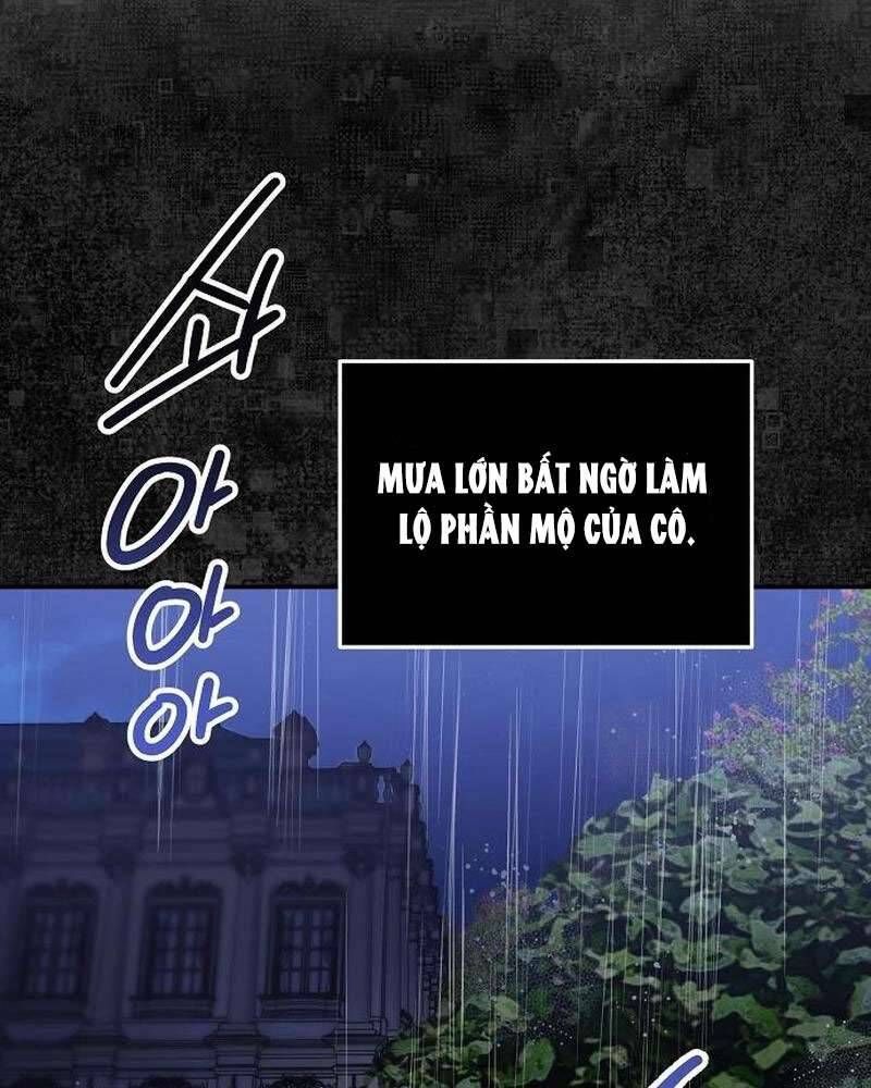 Nữ Hầu Báo Thù: Thời Khắc Cuối Cùng Chapter 15 - Trang 2