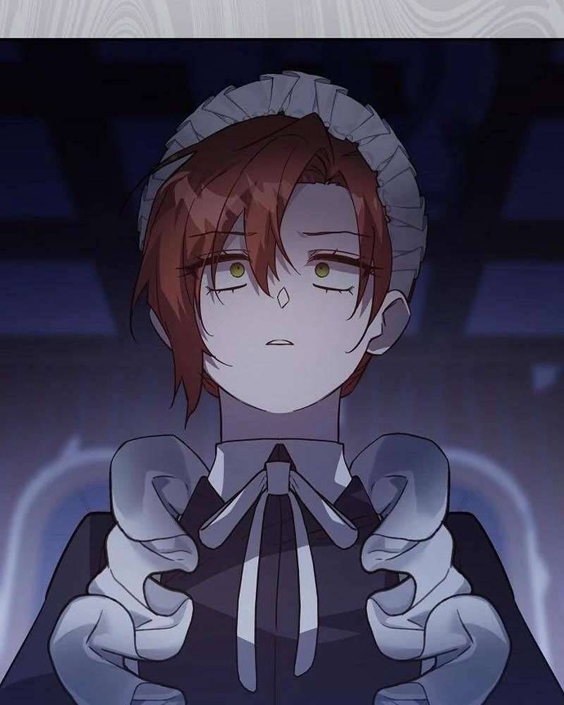 Nữ Hầu Báo Thù: Thời Khắc Cuối Cùng Chapter 15 - Trang 2