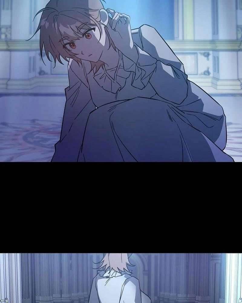 Nữ Hầu Báo Thù: Thời Khắc Cuối Cùng Chapter 15 - Trang 2