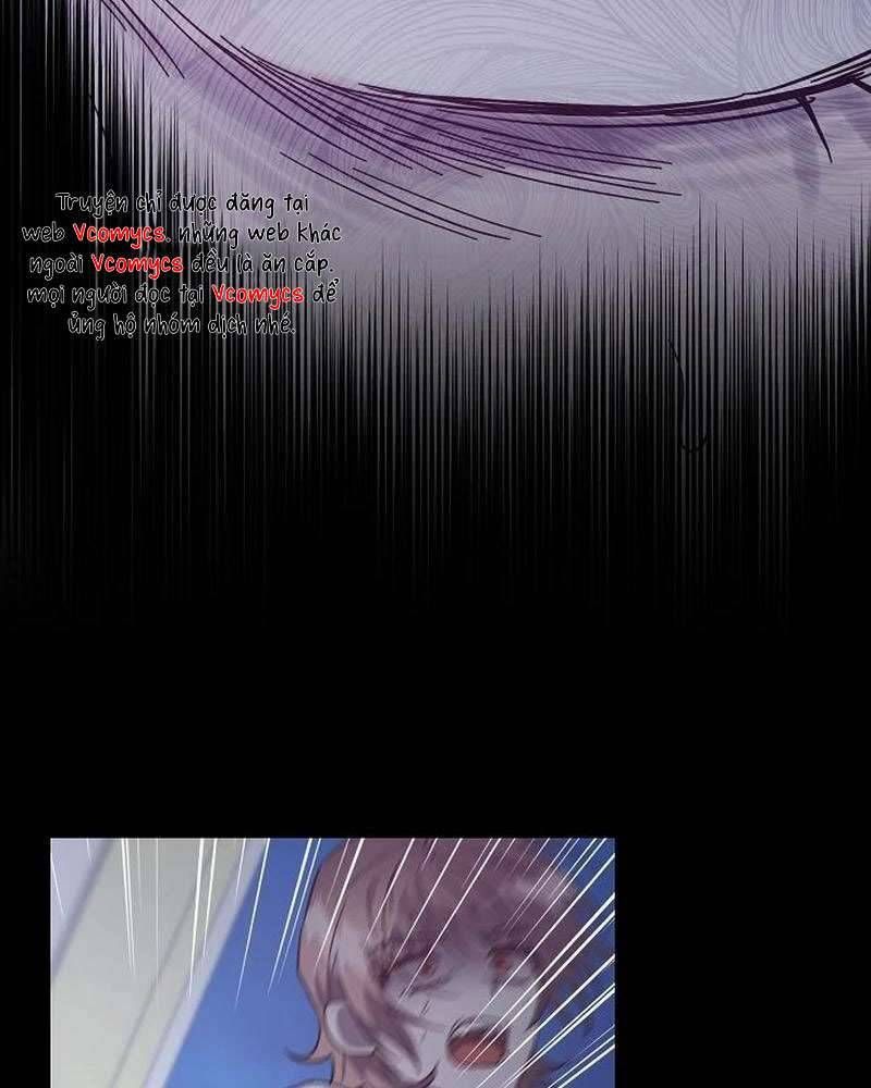 Nữ Hầu Báo Thù: Thời Khắc Cuối Cùng Chapter 15 - Trang 2