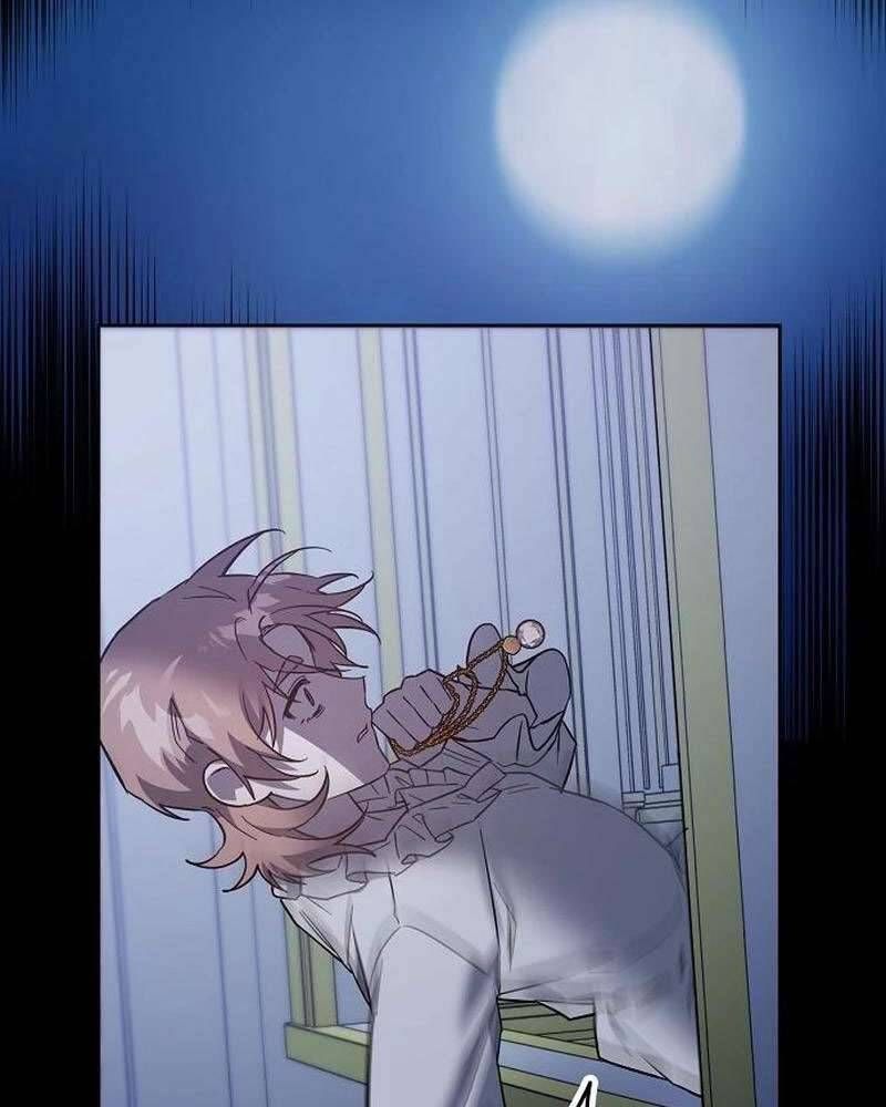 Nữ Hầu Báo Thù: Thời Khắc Cuối Cùng Chapter 15 - Trang 2