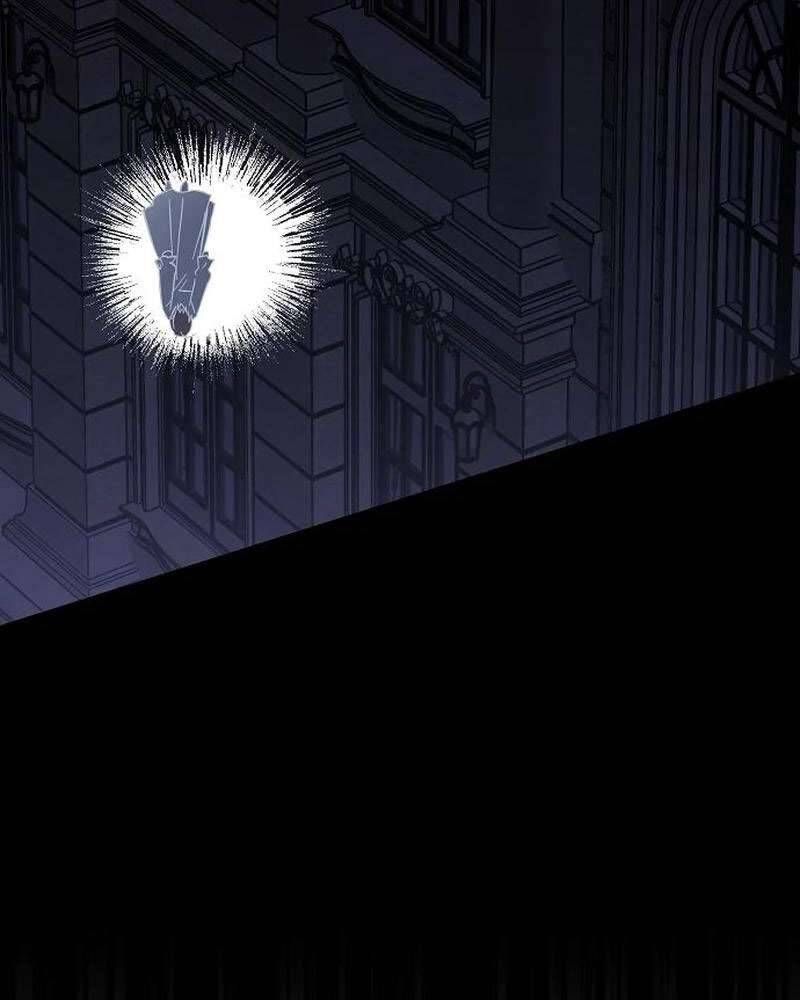 Nữ Hầu Báo Thù: Thời Khắc Cuối Cùng Chapter 15 - Trang 2
