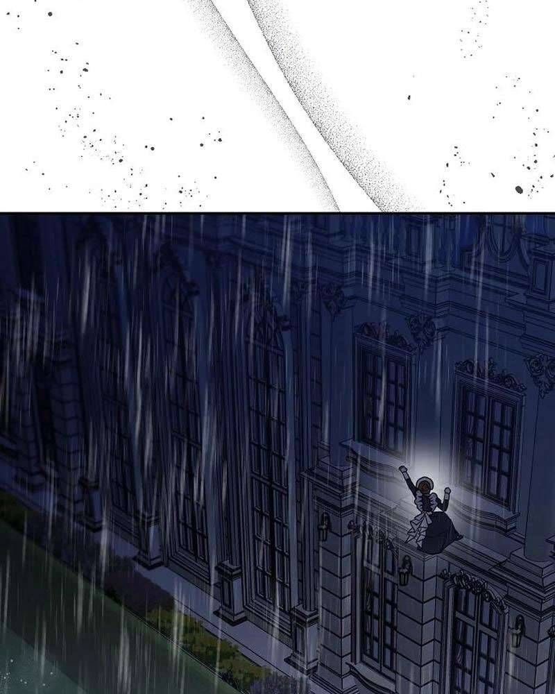 Nữ Hầu Báo Thù: Thời Khắc Cuối Cùng Chapter 15 - Trang 2