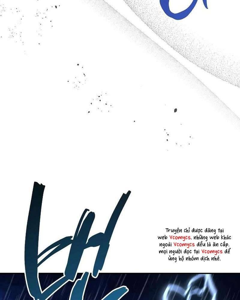 Nữ Hầu Báo Thù: Thời Khắc Cuối Cùng Chapter 15 - Trang 2