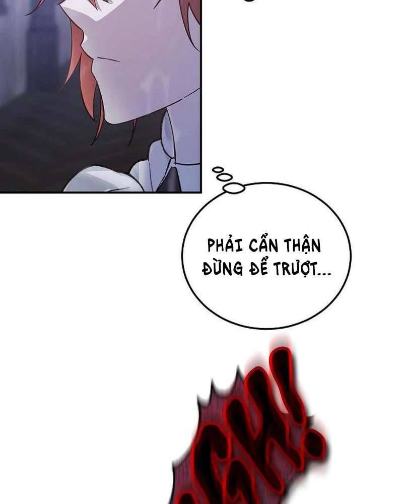 Nữ Hầu Báo Thù: Thời Khắc Cuối Cùng Chapter 15 - Trang 2