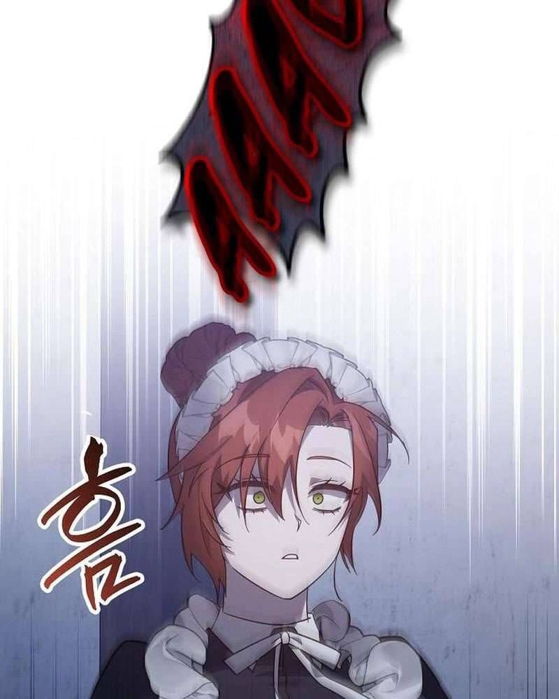 Nữ Hầu Báo Thù: Thời Khắc Cuối Cùng Chapter 15 - Trang 2