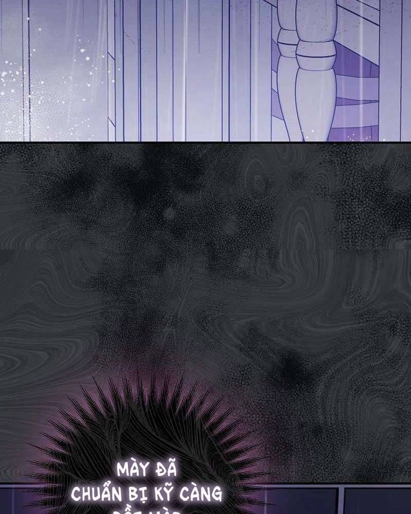 Nữ Hầu Báo Thù: Thời Khắc Cuối Cùng Chapter 15 - Trang 2