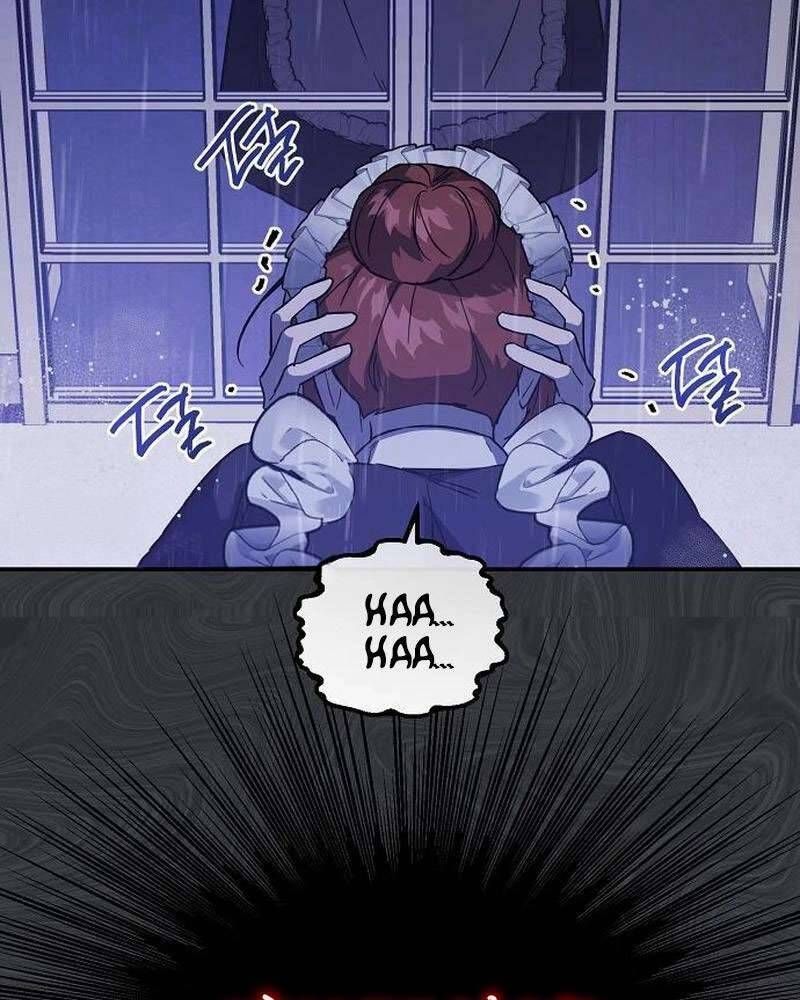Nữ Hầu Báo Thù: Thời Khắc Cuối Cùng Chapter 15 - Trang 2