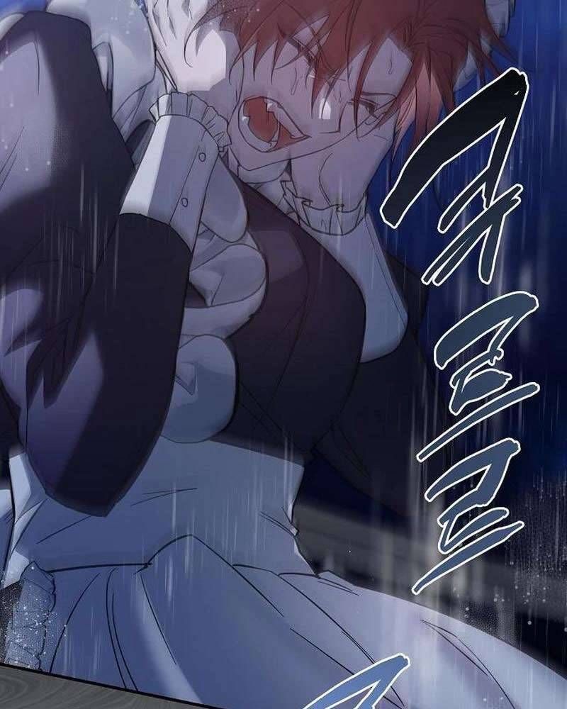 Nữ Hầu Báo Thù: Thời Khắc Cuối Cùng Chapter 15 - Trang 2