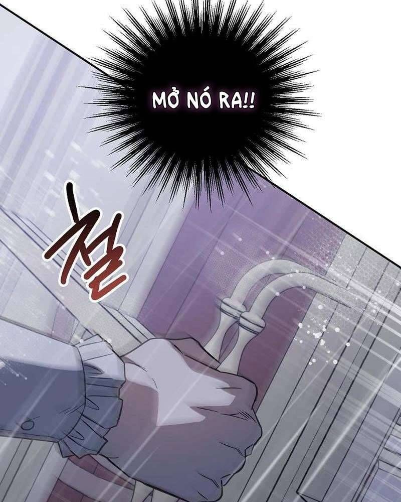 Nữ Hầu Báo Thù: Thời Khắc Cuối Cùng Chapter 15 - Trang 2