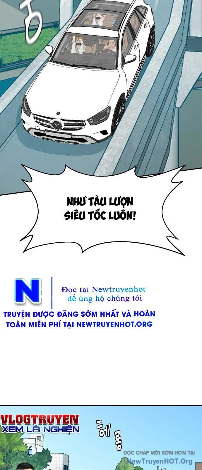 Nhà Hàng Độc Lạ Chapter 28 - Trang 2