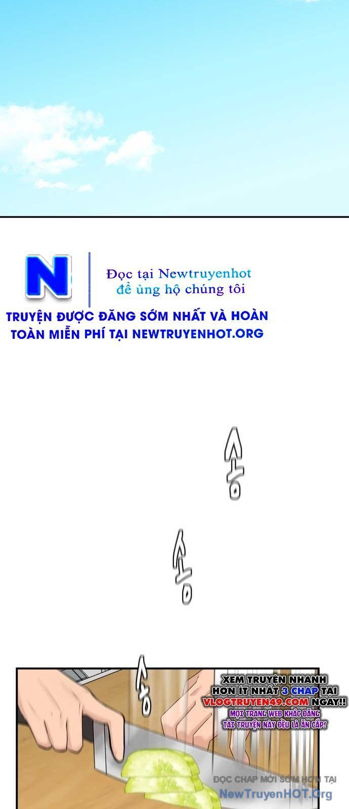 Nhà Hàng Độc Lạ Chapter 28 - Trang 2