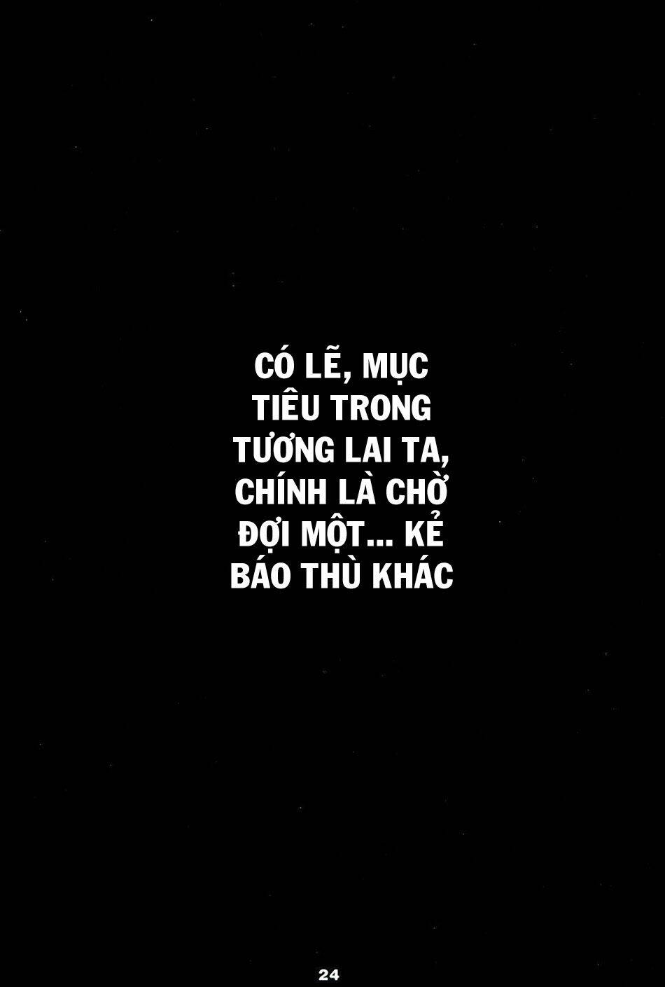 Liệp Chiến Chapter 6 - Trang 2