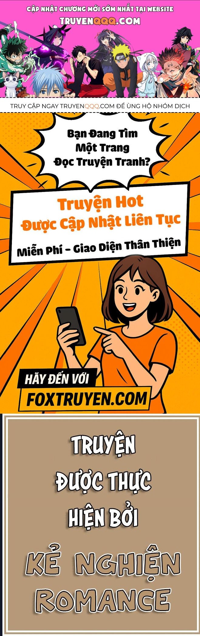 Ki Ni Naru Kurumi-San! Chapter 4 - Trang 2