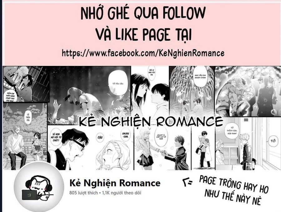 Ki Ni Naru Kurumi-San! Chapter 4 - Trang 2