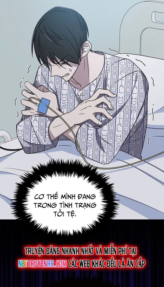 Võ Thần Thăng Cấp Chapter 1 - Trang 2