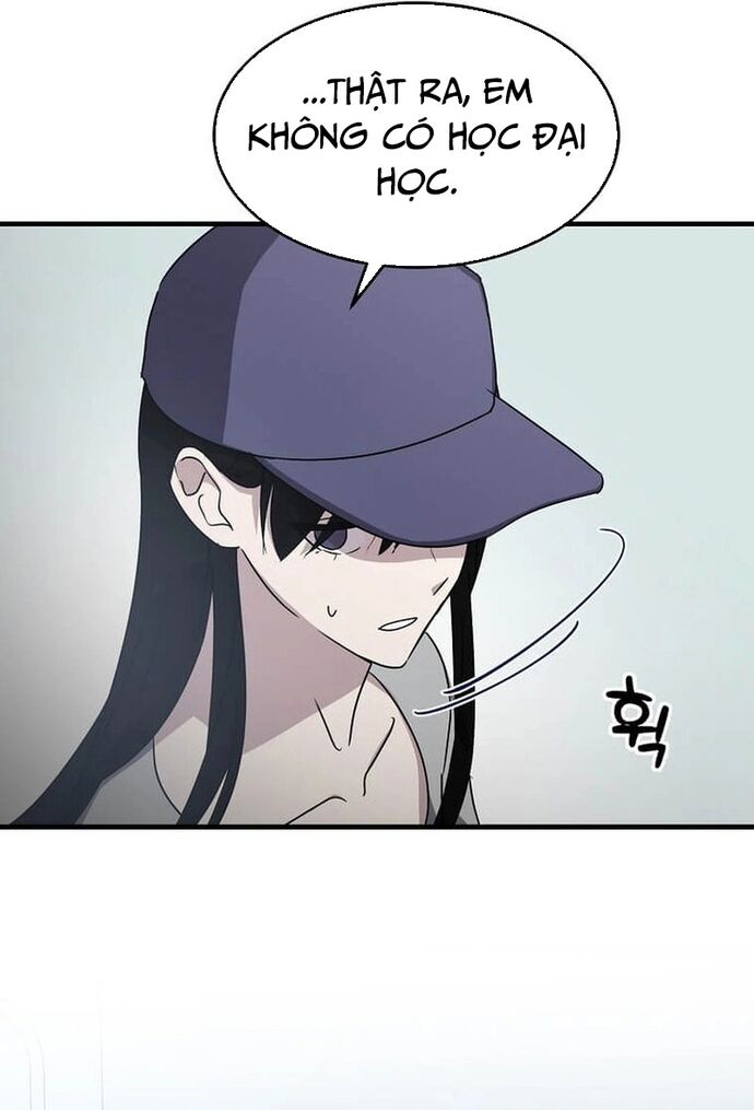 Võ Thần Thăng Cấp Chapter 2 - Trang 2