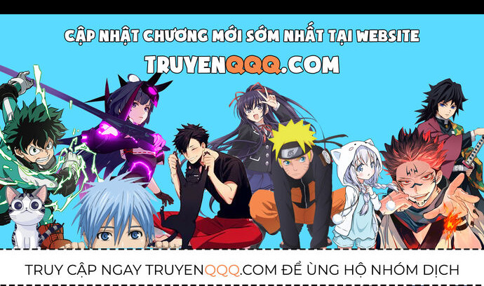 Võ Thần Thăng Cấp Chapter 2 - Trang 2
