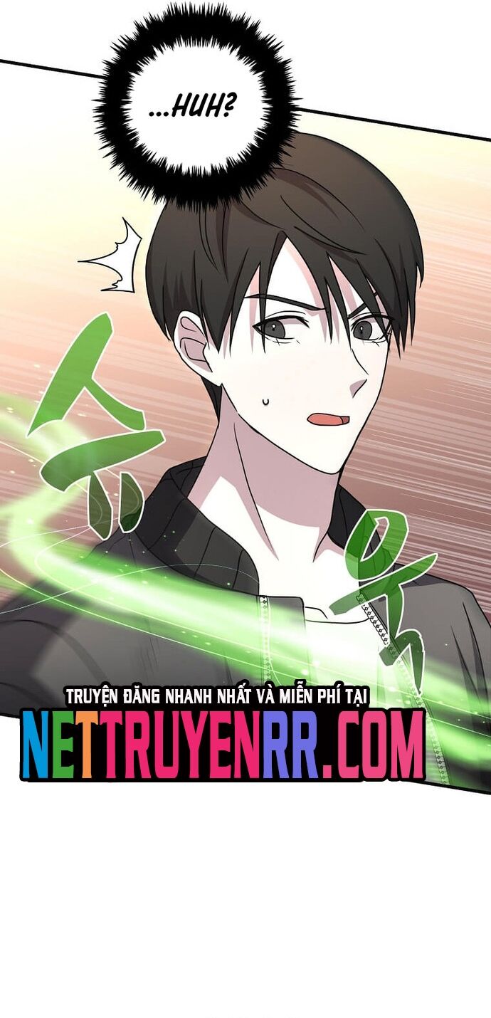 Võ Thần Thăng Cấp Chapter 5 - Trang 2