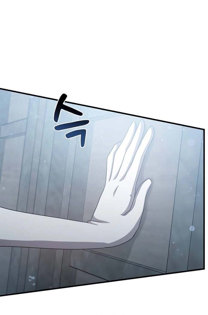 Võ Thần Thăng Cấp Chapter 9 - Trang 2