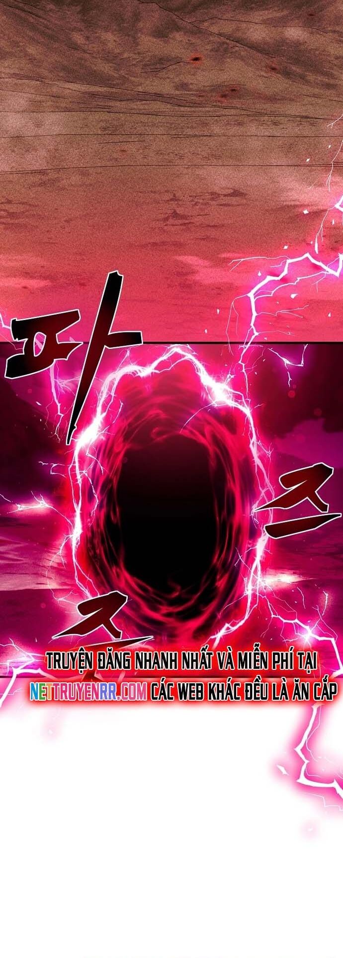 Võ Thần Thăng Cấp Chapter 9 - Trang 2