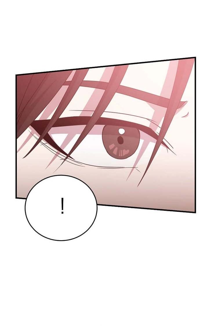 Võ Thần Thăng Cấp Chapter 9 - Trang 2