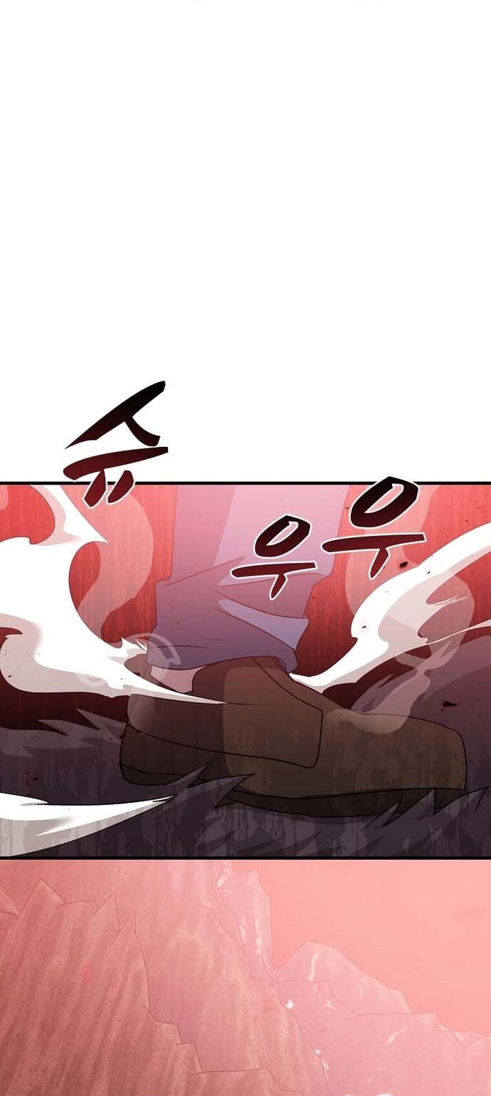 Võ Thần Thăng Cấp Chapter 9 - Trang 2
