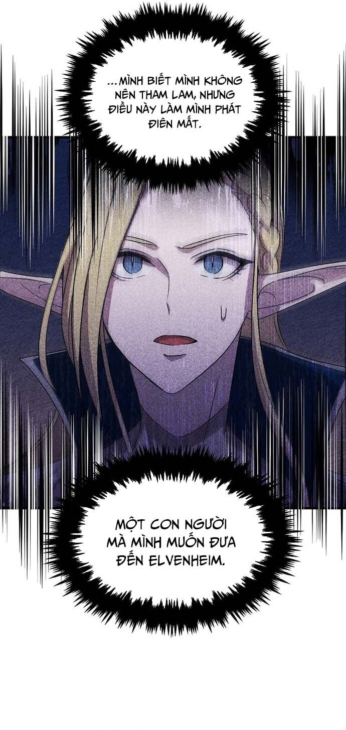 Võ Thần Thăng Cấp Chapter 10 - Trang 2