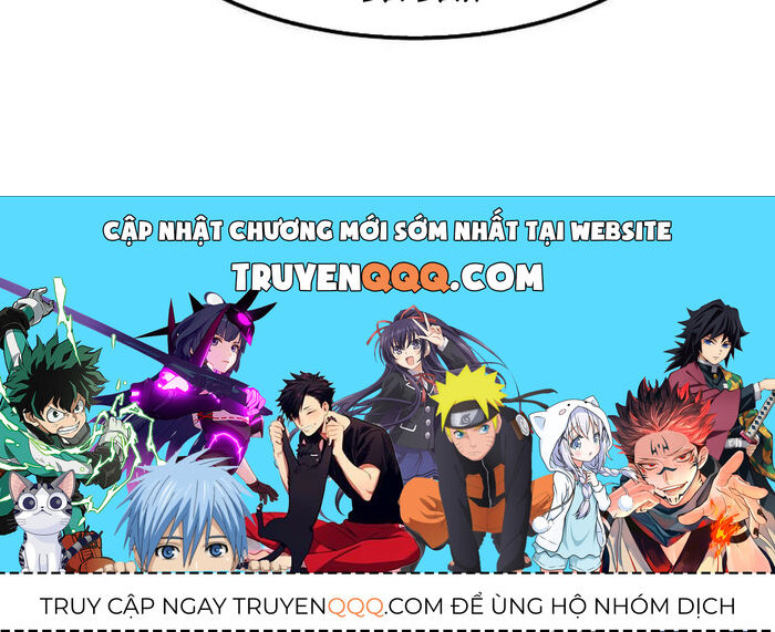 Võ Thần Thăng Cấp Chapter 24 - Trang 2