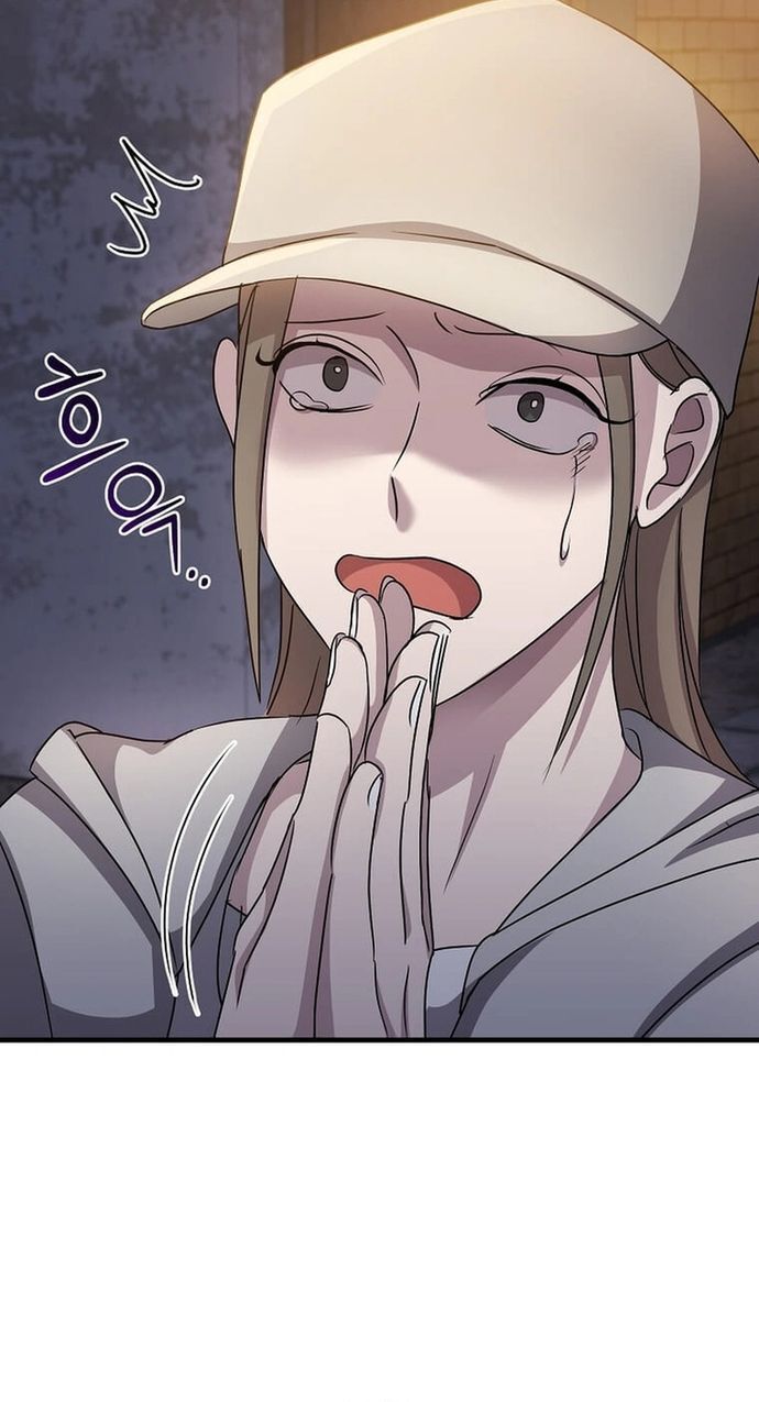 Võ Thần Thăng Cấp Chapter 25 - Trang 2
