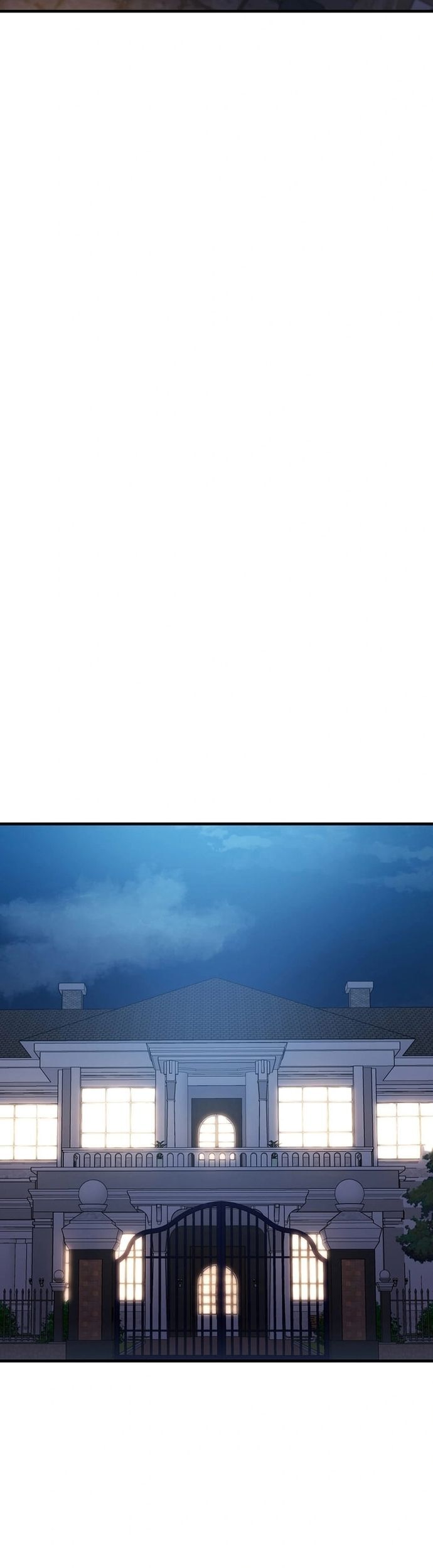 Võ Thần Thăng Cấp Chapter 25 - Trang 2