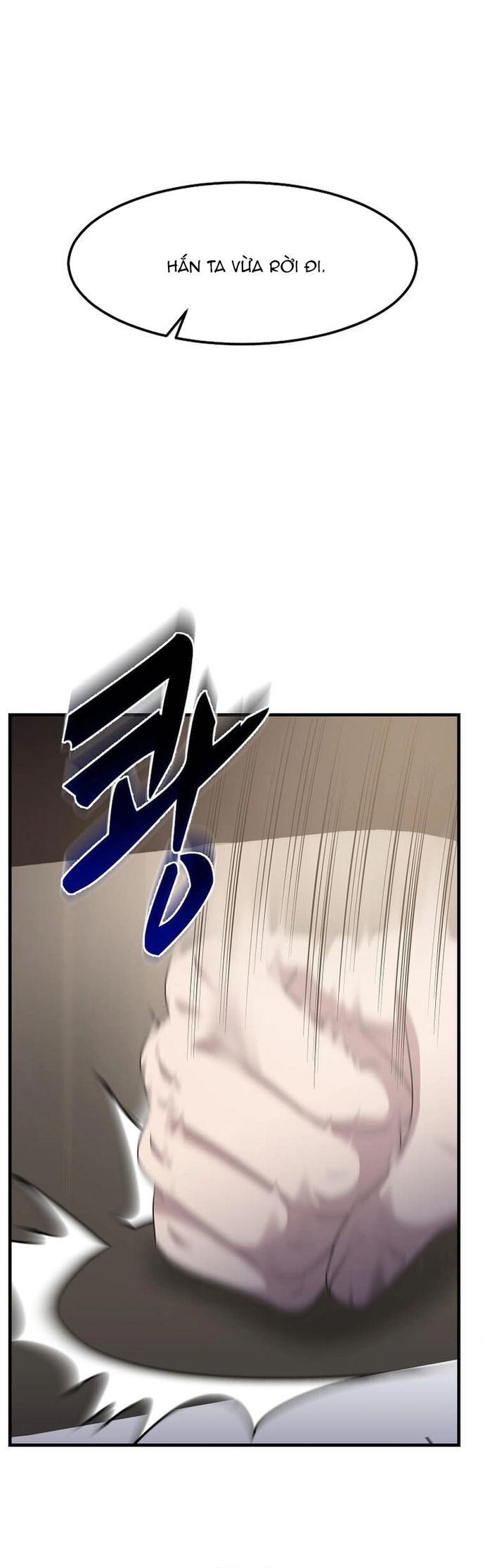 Võ Thần Thăng Cấp Chapter 25 - Trang 2