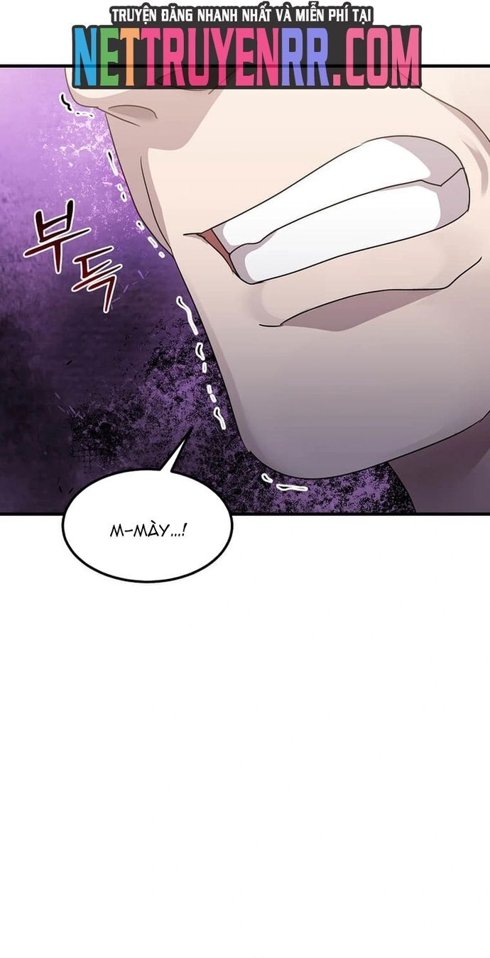 Võ Thần Thăng Cấp Chapter 25 - Trang 2