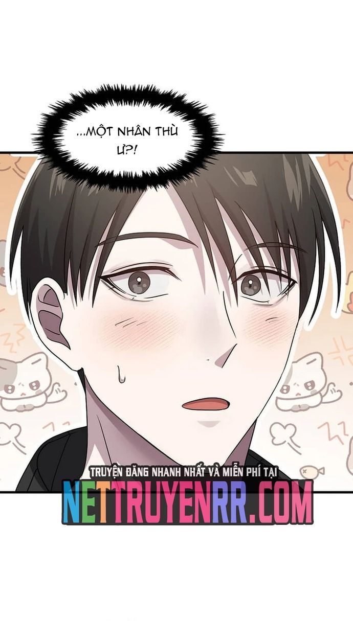 Võ Thần Thăng Cấp Chapter 26 - Trang 2