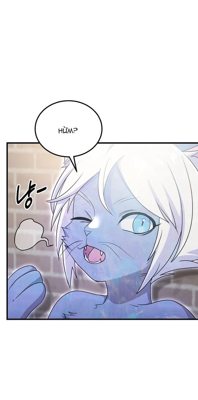 Võ Thần Thăng Cấp Chapter 26 - Trang 2