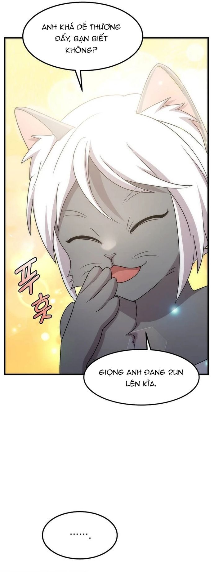 Võ Thần Thăng Cấp Chapter 26 - Trang 2
